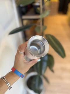 MATE STANLEY 236ML en internet