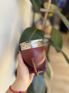 Imperial premium cuero liso en internet