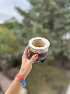 IMPERIAL PREMIUM VIROLA LISA - comprar online