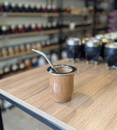 COMBO MATERO "ROMA" en internet