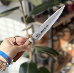 Kit asado futbolero Boca en internet