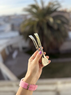 Imagen de Bombillon mini premium