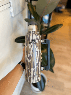 Stanley 1.4 camuflado edición limitada - comprar online