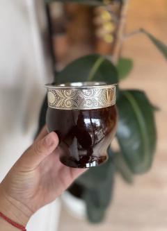 Box regalo caja de presentación N 12 en internet