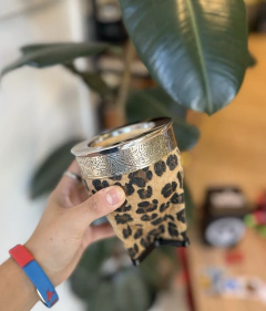 BOX NAVIDEÑO N 4 en internet