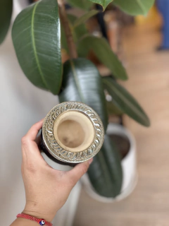 Box regalo caja de presentacion N 11 - Yerba Canarias Roca