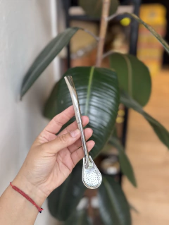 COMBO MATERO MILLONARIO en internet