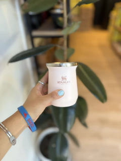 MATE STANLEY 236ML - comprar online