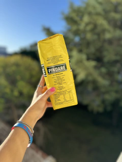 PINDARE 1KG - comprar online