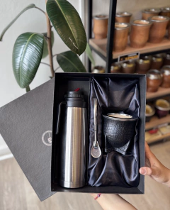 Box regalo caja de presentación N 14 - comprar online