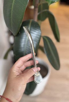 Box regalo caja de presentación N 1 - Yerba Canarias Roca