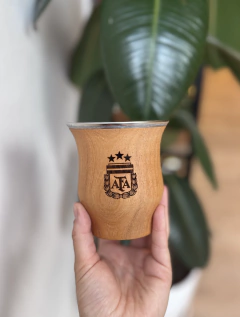 Camionero algarrobo AFA - comprar online