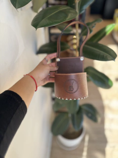 PORTAMATE AUTO PALANCA DE CAMBIO en internet