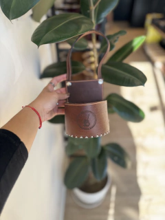 PORTAMATE AUTO PALANCA DE CAMBIO - comprar online