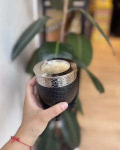 Box regalo caja de presentacion N 10 - tienda online