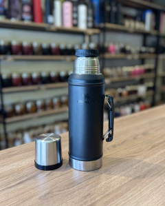 STANLEY 940ML en internet