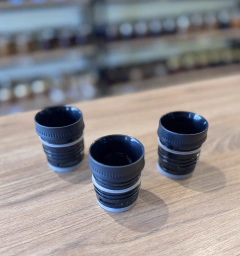 PICO CEBADOR STANLEY - comprar online