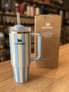 Stanley Quencher 887ml diseño Argentina en internet