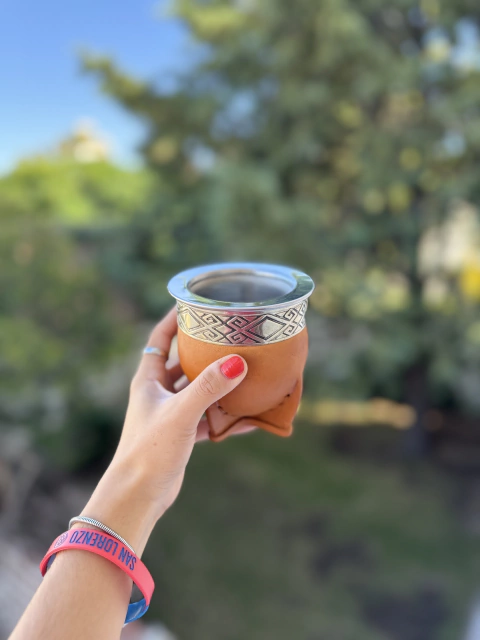 IMPERIAL DELUXE INTERIOR ACERO