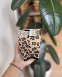 Box regalo caja de presentación N 1 en internet