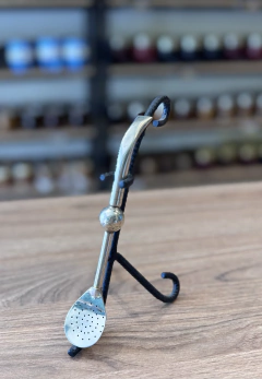 BOMBILLA EXCLUSIVA PELOTA FUTBOL en internet