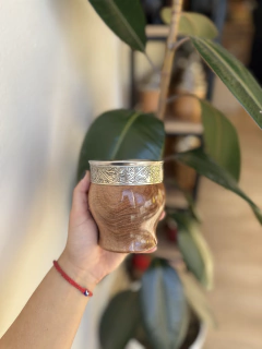 IMPERIAL ALGARROBO CLARO en internet