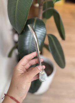 COMBO MATERO PRAGA en internet