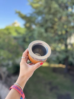 IMPERIAL DELUXE INTERIOR ACERO - comprar online