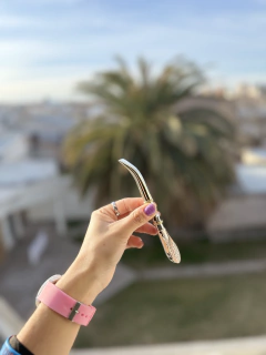 Bombillon mini premium - tienda online