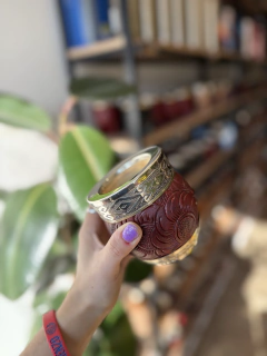 Imperial exclusivo ROMA - tienda online