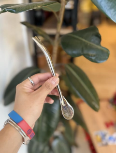 BOX NAVIDEÑO N 7 en internet