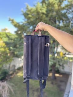 BOLSO MATERO - comprar online