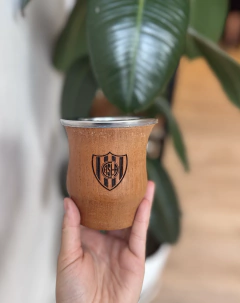 Camionero algarrobo SAN LORENZO - comprar online