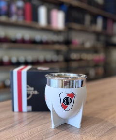 Imagen de Imperial Pampa RIVER