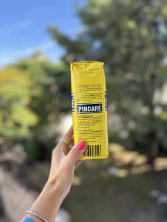 PINDARE 1/2KG - comprar online