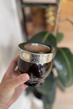 Imagen de Box regalo caja de presentación N 12