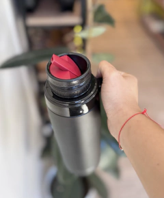 TERMOLAR R-EVOLUTION CLICK en internet