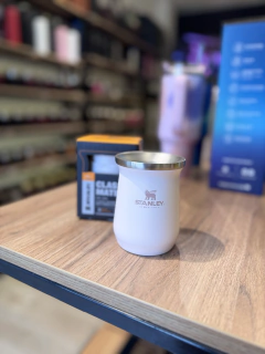 Imagen de MATE STANLEY 236ML