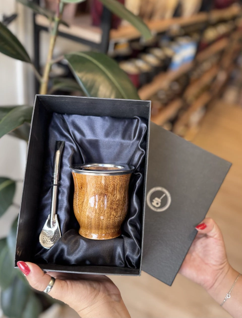 Box regalo caja de presentación N 3 - comprar online