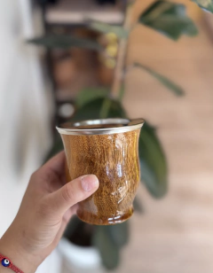 Box regalo caja de presentación N 3 en internet