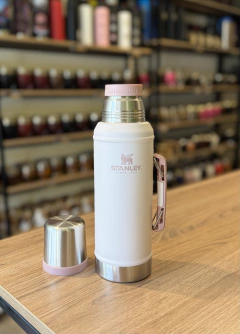 STANLEY 940ML - comprar online