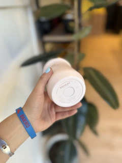 MATE STANLEY 236ML - Yerba Canarias Roca