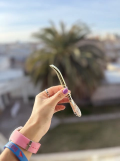 Bombillon mini premium en internet