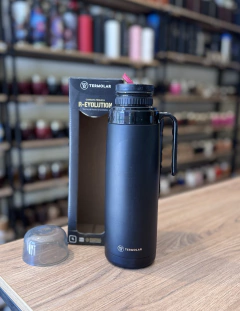 TERMOLAR R-EVOLUTION CLICK - comprar online