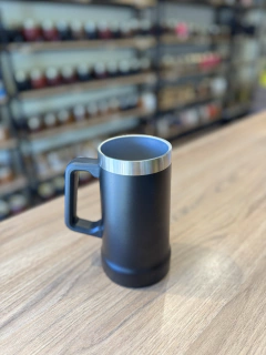 Vaso Chop Negro en internet