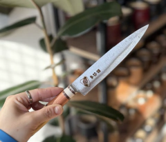 Kit asado futbolero River en internet