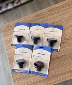 PICO TERMOLAR REPUESTO en internet