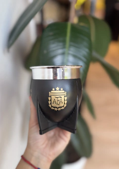 Imperial Pampa ARGENTINA en internet