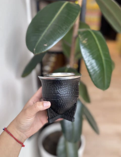 Box regalo caja de presentación N 14 en internet