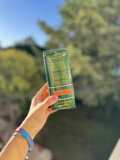 CANARIAS EDICION ESPECIAL 1/2KG - comprar online